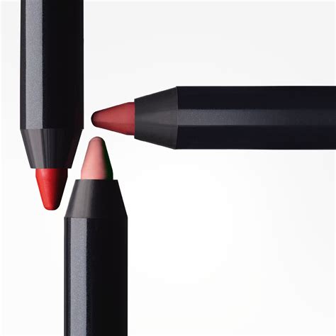 crayon contour levres universel dior|Rouge Dior Contour Universel .